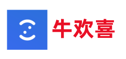 会昌县华泰科技公司